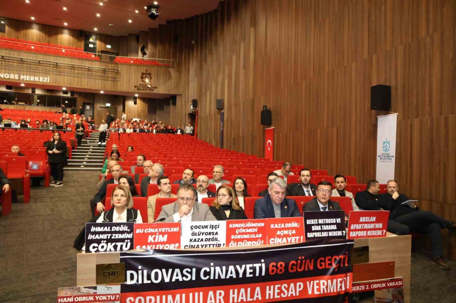 kocaeli buyuksehir belediye baskani buyukakin emeklilerimiz en guzel yeri hak ediyor 2 lnRRtf6n