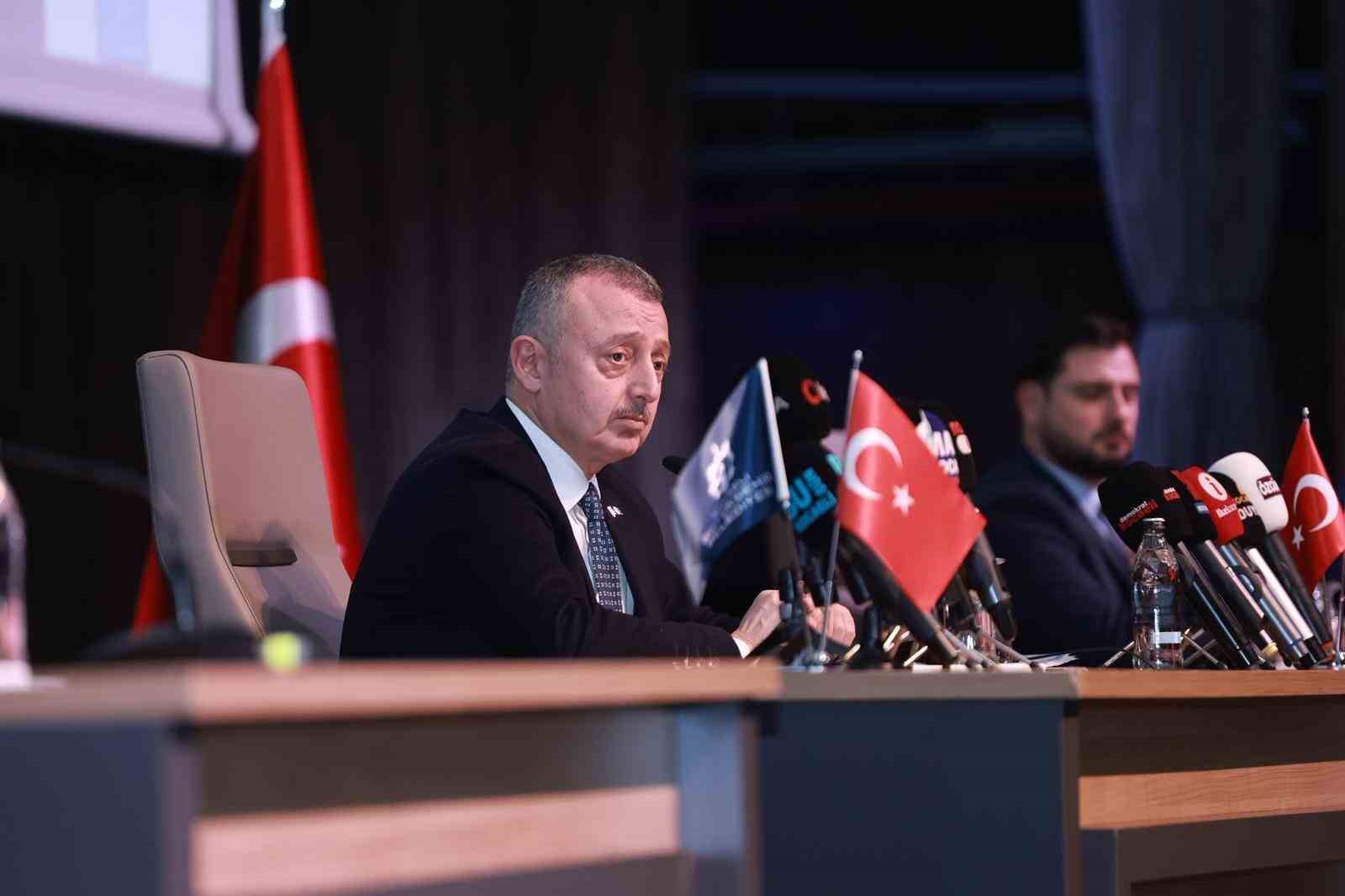 kocaeli buyuksehir belediye baskani buyukakin emeklilerimiz en guzel yeri hak ediyor 4 fF8DWtCO