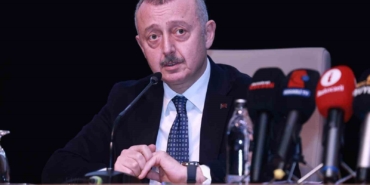 kocaeli-buyuksehir-belediye-baskani-buyukakin-emeklilerimiz-en-guzel-yeri-hak-ediyor-LZ9nIaAX.jpg