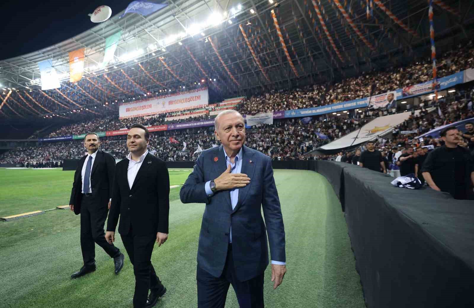 Kocaeli, dünyada ilk kez düzenlenecek "Türk Dünyası Gençlik Kampı"na ev sahipliği yapacak 6 kocaeli dunyada ilk kez duzenlenecek turk dunyasi genclik kampina ev sahipligi yapacak 2