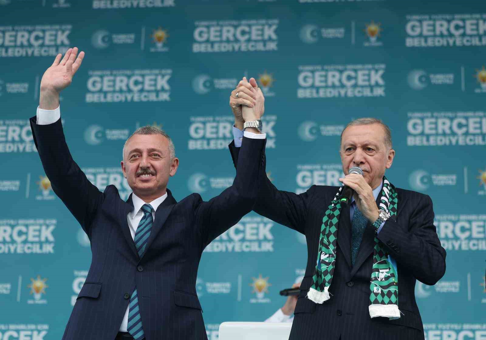 Kocaeli, dünyada ilk kez düzenlenecek "Türk Dünyası Gençlik Kampı"na ev sahipliği yapacak 7 kocaeli dunyada ilk kez duzenlenecek turk dunyasi genclik kampina ev sahipligi yapacak 3 bAVuPHpT