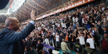 kocaeli-dunyada-ilk-kez-duzenlenecek-turk-dunyasi-genclik-kampina-ev-sahipligi-yapacak-ukkJsQO9.jpg