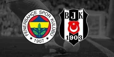 kocaeli-gazetesi-ziraat-turkiye-kup-lnke-7e5b
