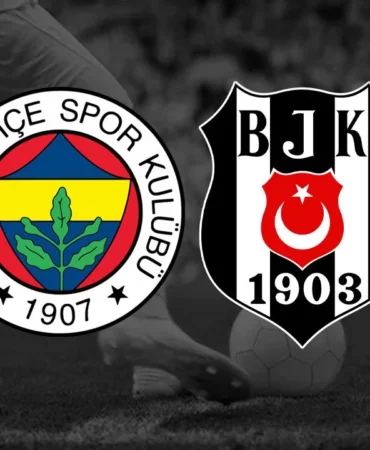 kocaeli-gazetesi-ziraat-turkiye-kup-lnke-7e5b