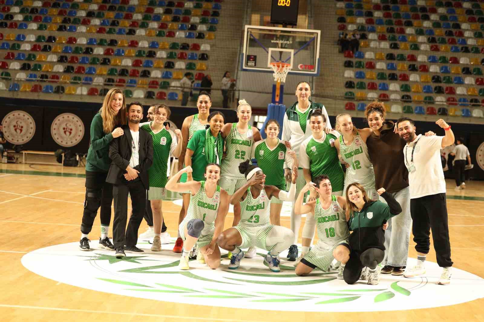 kocaeli kadin basketbol ligden cekildi 0 uOfKCQfA