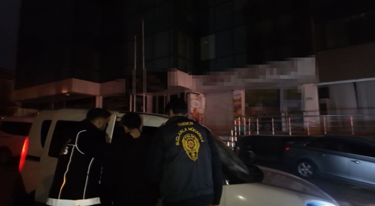 kocaeli merkezli 28 ilde yasa disi bahis operasyonu 61 gozalti 2 PDGm6gYm