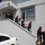 kocaeli-merkezli-3-ilde-gocmen-kacakciligi-operasyonu-9-tutuklama-XyUq69ej.jpg