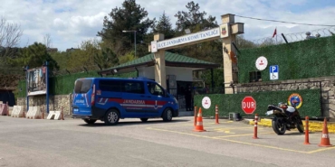 kocaeli-merkezli-5-ilde-rusvet-operasyonu-21-gozalti-bQPPqeQP.jpg