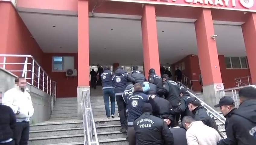 kocaeli merkezli fuhus operasyonu 6 magdur kurtarildi 4 tutuklama 1 5fLYsMGR
