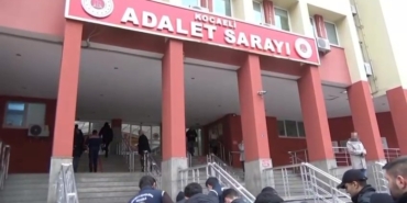 kocaeli-merkezli-fuhus-operasyonu-6-magdur-kurtarildi-4-tutuklama-D7sB8DH9.jpg