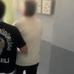 kocaeli-polisinin-aradigi-8-yillik-firari-izmirde-yakalandi-cXU4QI4Q.jpg