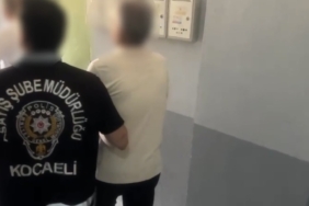 Hatay’da 15 kaçak göçmen yakalandı: 7 organizatör tutuklandı, 5 sürücüye 610 bin TL ceza 2 thumbnail