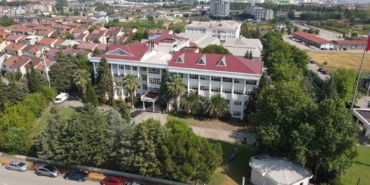 kocaeli-saglik-ve-teknoloji-universitesi-turk-universiteler-birligine-katildi-BEpwY7UY.jpg