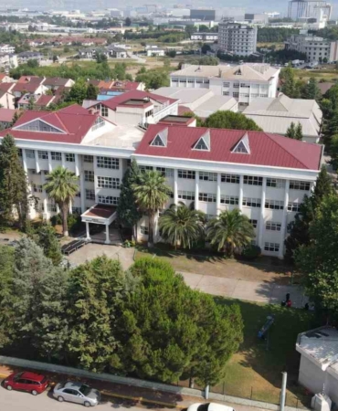 kocaeli-saglik-ve-teknoloji-universitesi-turk-universiteler-birligine-katildi-BEpwY7UY.jpg