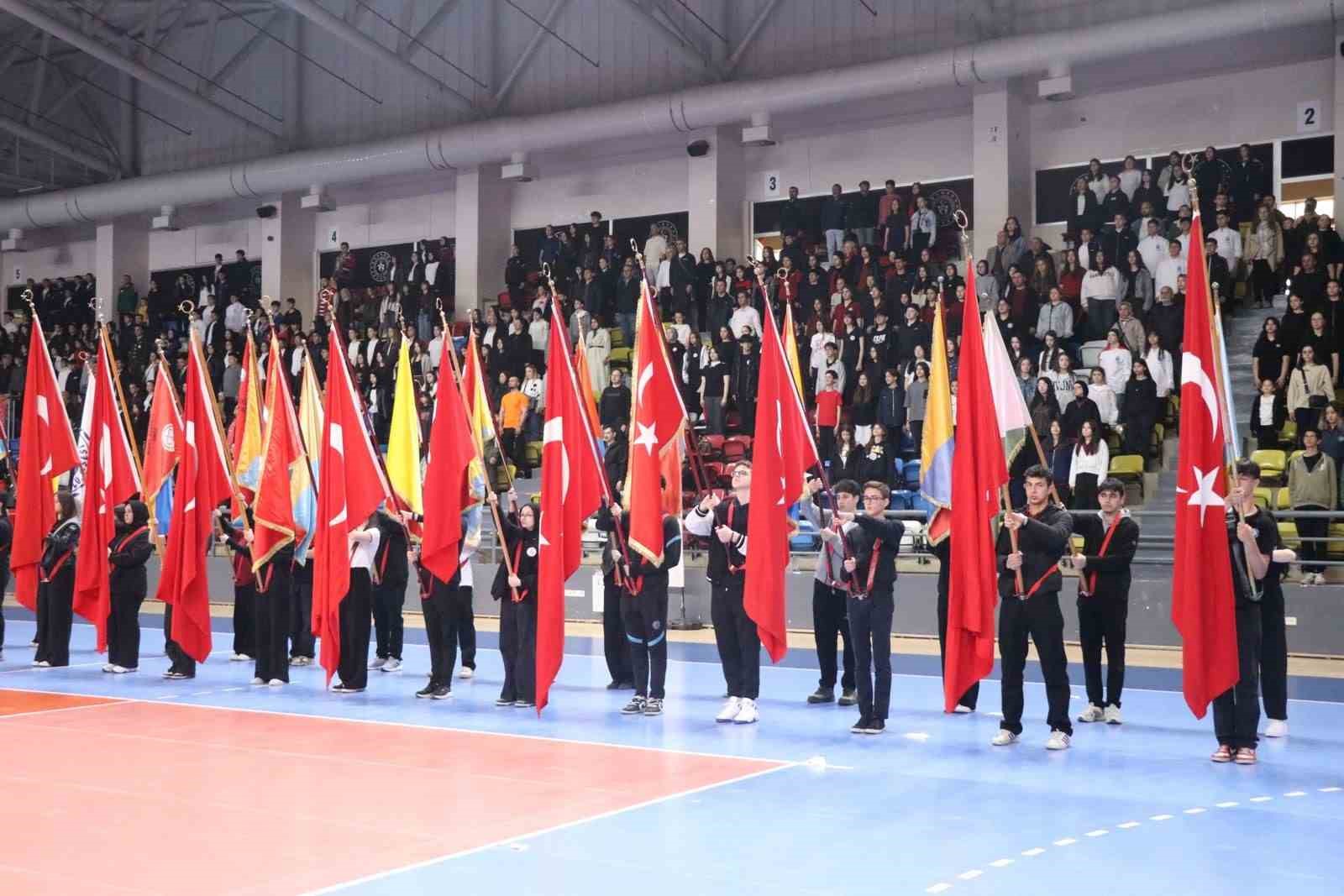 kocaeli sakarya duzce ve boluda 19 mayis coskusu 7 XB6jLY5B