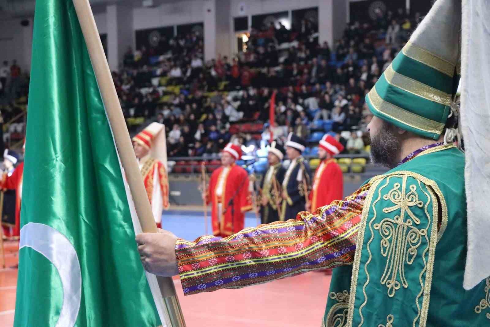 kocaeli sakarya duzce ve boluda 19 mayis coskusu 8 WWmcZeHr