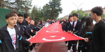 kocaeli-sakarya-duzce-ve-boluda-19-mayis-coskusu-CcUWk8qs.jpg
