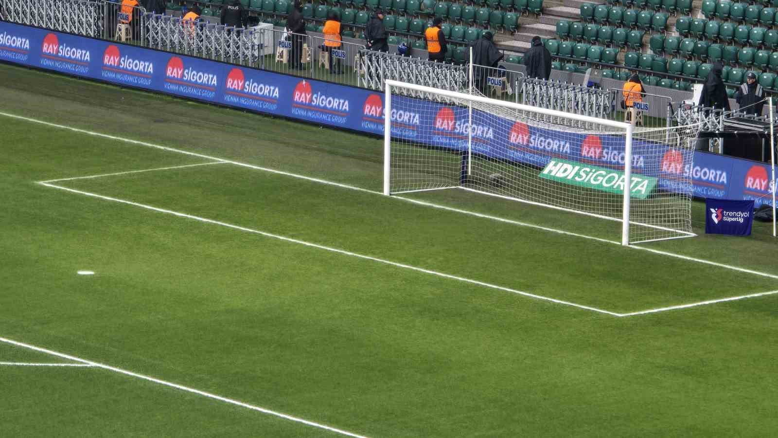 kocaeli stadyumunun zemini maca hazir 1