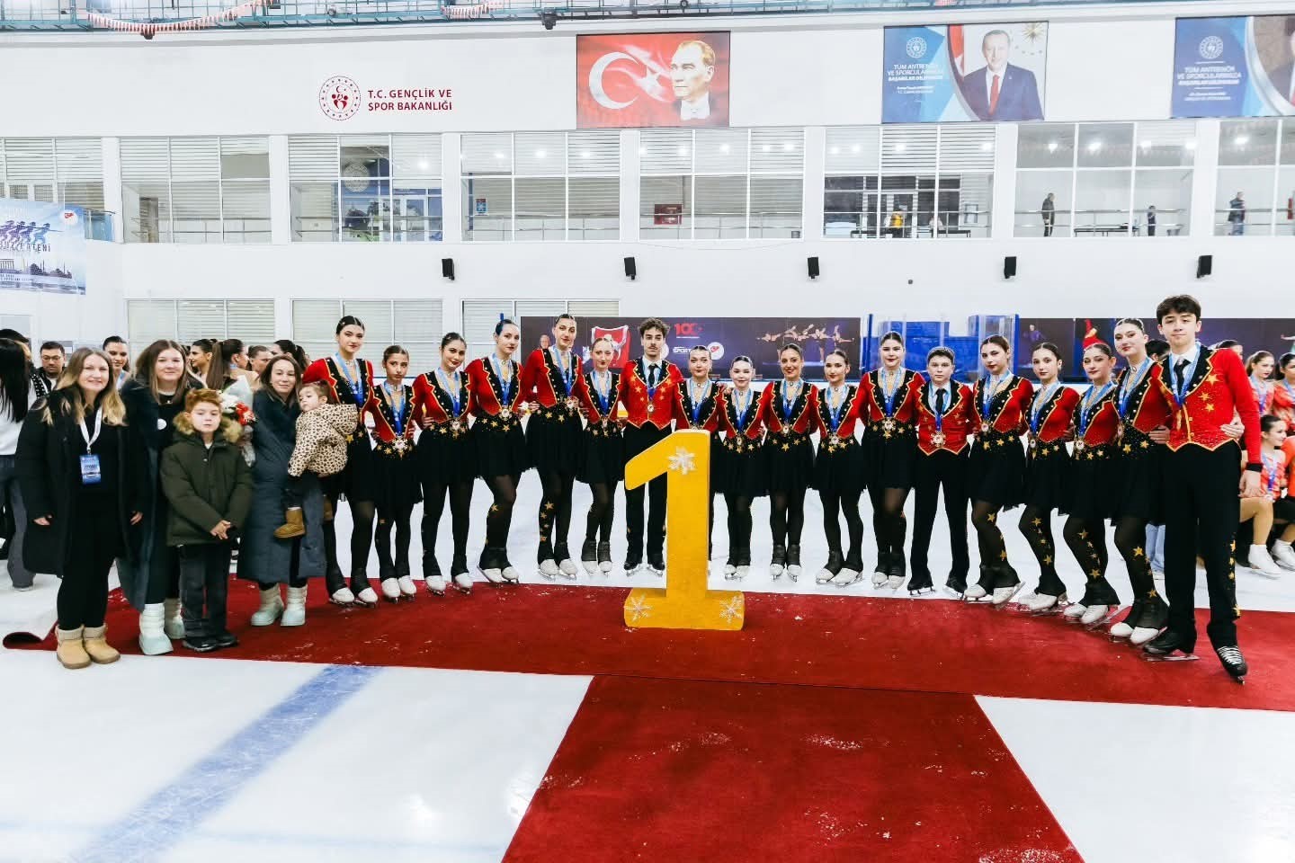 kocaeli takimlari senkronize buz pateninde kursuyu kaptirmadi 3 EYCJTjbC