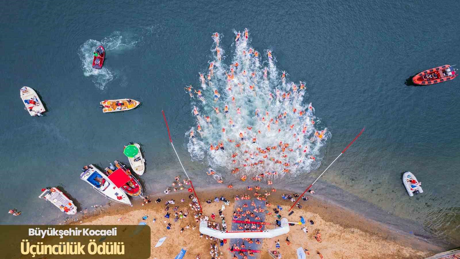 kocaeli turist gozuyle objektiflere tasindi 3 eSpsDLjM