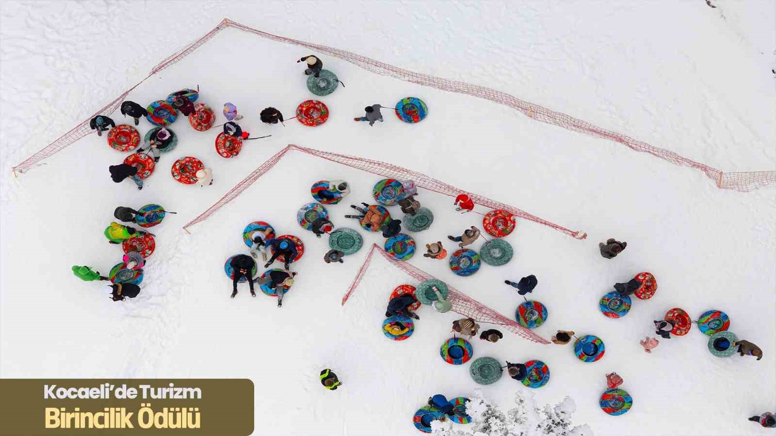 kocaeli turist gozuyle objektiflere tasindi 5 ElhqaKWD