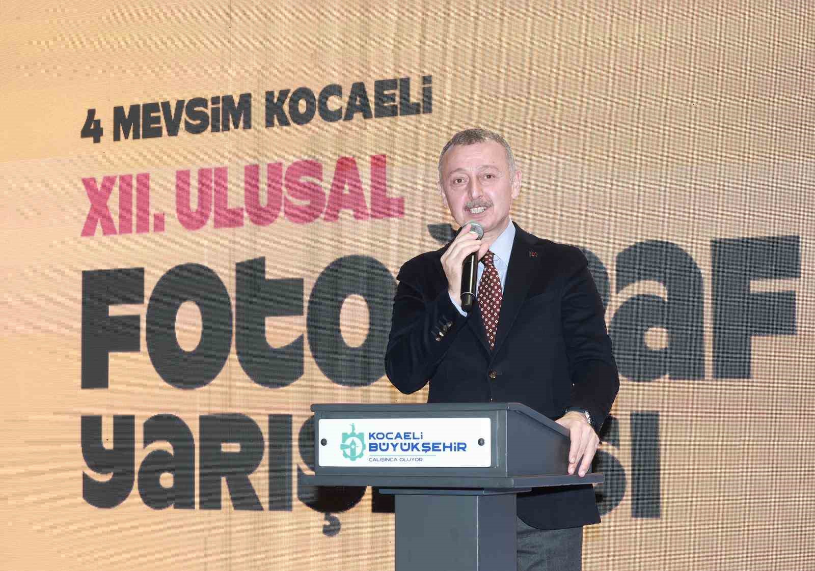 kocaeli turist gozuyle objektiflere tasindi 8 nIkar2Pd