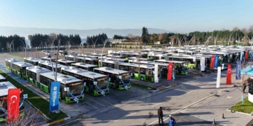 kocaeli-ulasim-filosuna-68-yeni-otobus-p6UiP6Nj.jpg
