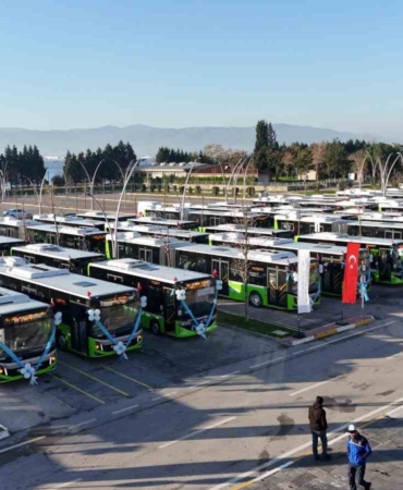kocaeli-ulasim-filosuna-68-yeni-otobus-p6UiP6Nj.jpg