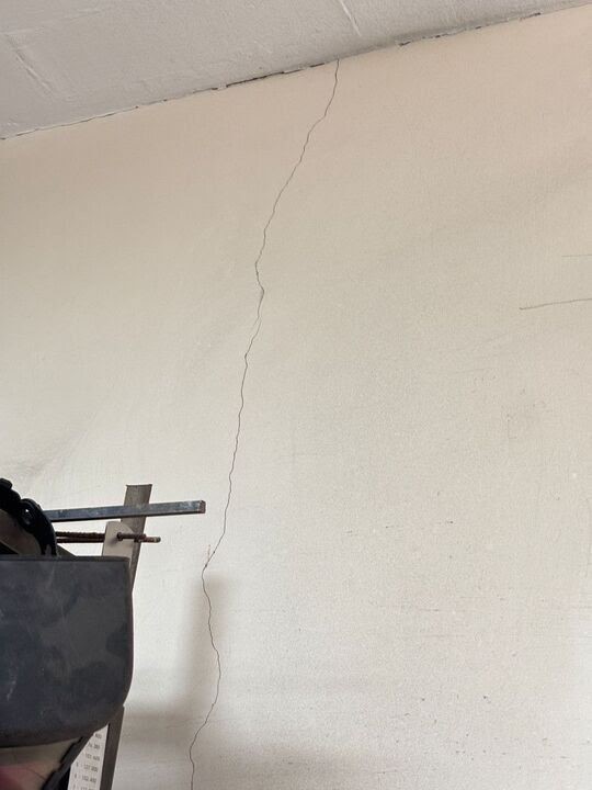 Kocaeli Üniversitesi Güzel Sanatlar Fakültesi, depreme dayanıklı olmadığı için mühürlendi 10 kocaeli universitesi guzel sanatlar fakultesi depreme dayanikli olmadigi icin muhurlendi 6 hwhUBTAX