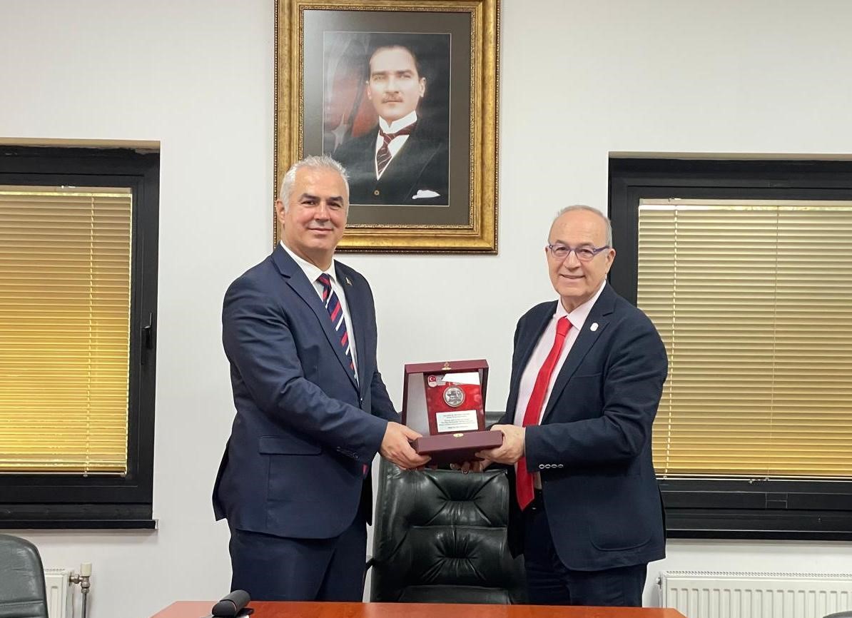 kocaeli universitesinde fair play bulusmasi 1 pZCGpUNL