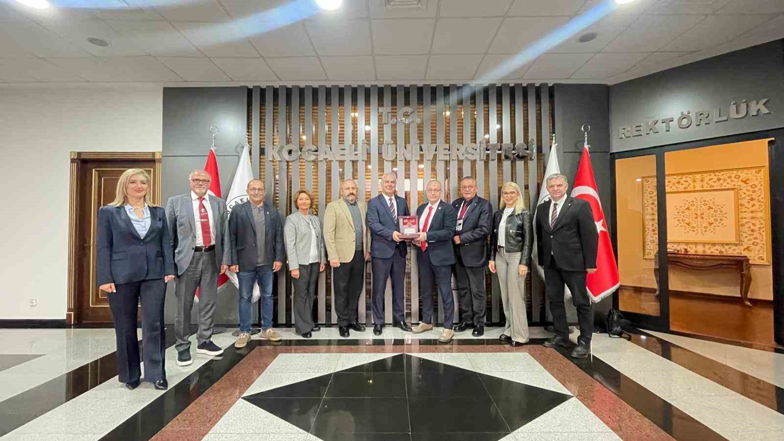 kocaeli universitesinde fair play bulusmasi 3 ahEOGqad