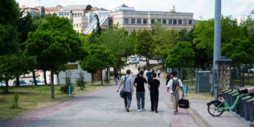 kocaeli-universitesinde-sahipsiz-kopekler-azaldi-ogrencilerin-endisesi-bitmedi-C4bfv7YK.jpg