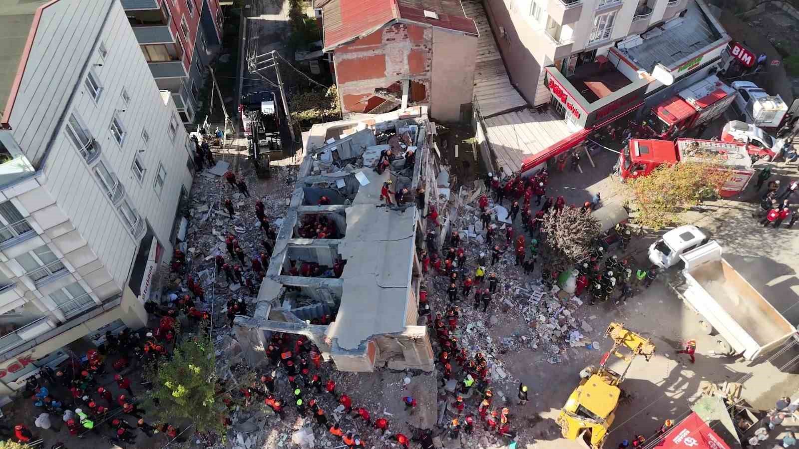 kocaeli valisi aktas bir vatandasimizin sesini aldik 9 bina tedbiren tahliye edildi 3 1yfuzPQZ