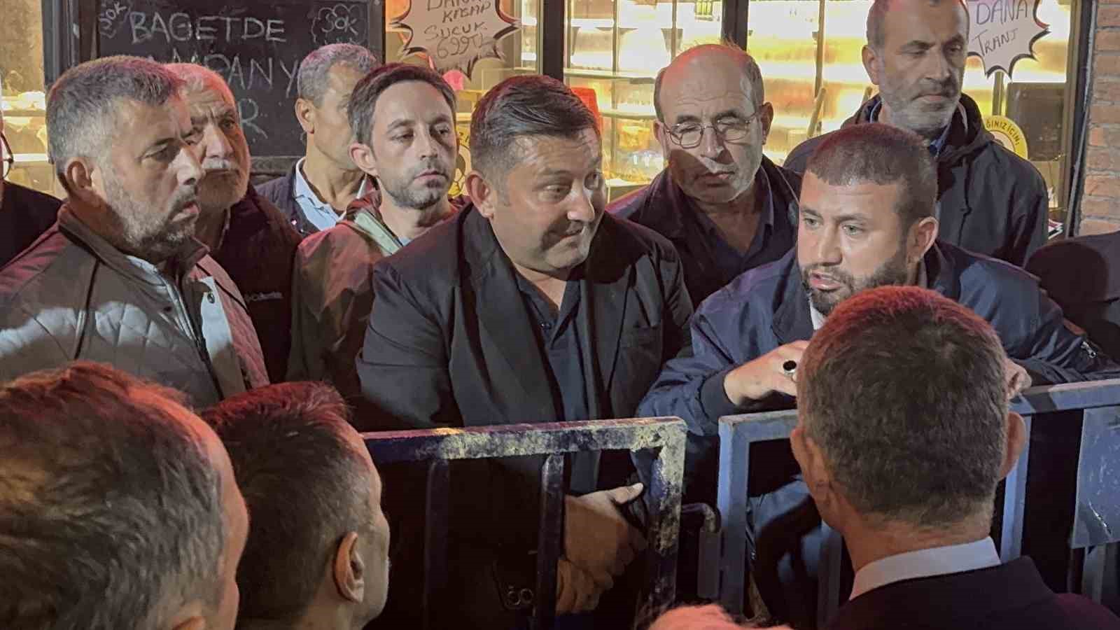 kocaeli valisi aktas yarin yol haritamizi aciklayacagiz 2 u1EwUZAw