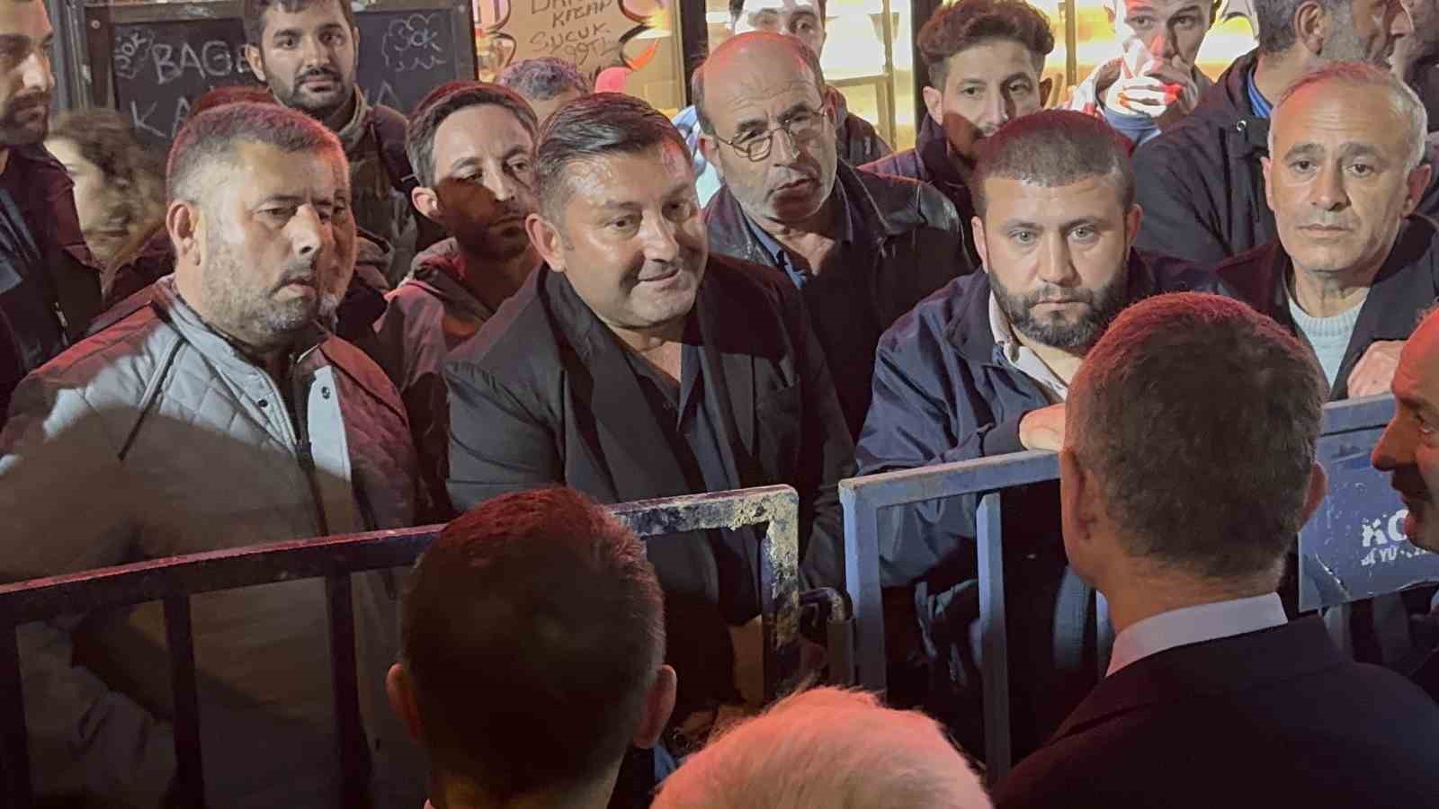kocaeli valisi aktas yarin yol haritamizi aciklayacagiz 3 N9LKkM8a