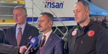 kocaeli-valisi-aktas-yarin-yol-haritamizi-aciklayacagiz-OQ5hi7z8.jpg