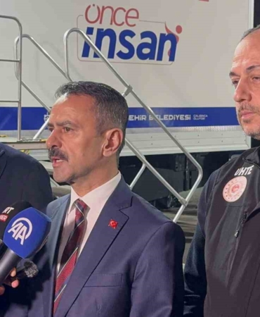 kocaeli-valisi-aktas-yarin-yol-haritamizi-aciklayacagiz-OQ5hi7z8.jpg