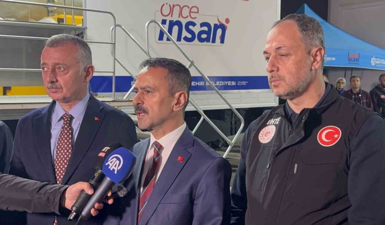 kocaeli-valisi-aktas-yarin-yol-haritamizi-aciklayacagiz-OQ5hi7z8.jpg