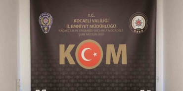 kocaeli-ve-istanbulda-organize-suc-operasyonu-15-gozalti-24nni6Wz.jpg