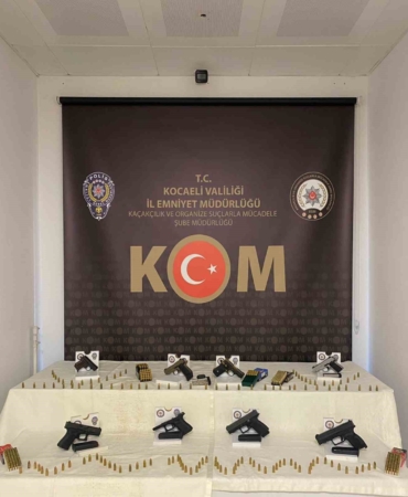 kocaeli-ve-istanbulda-organize-suc-operasyonu-15-gozalti-24nni6Wz.jpg