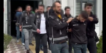 kocaeli-ve-istanbulda-suc-orgutune-operasyon-12-tutuklama-UOIuElBH.jpg