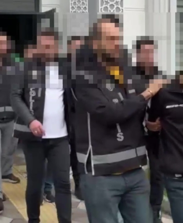 kocaeli-ve-istanbulda-suc-orgutune-operasyon-12-tutuklama-UOIuElBH.jpg