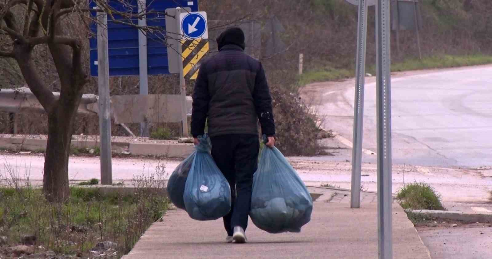 kocaelide 11 yargi paketi sonrasi tahliyeler basladi 2 V5h9zVYn