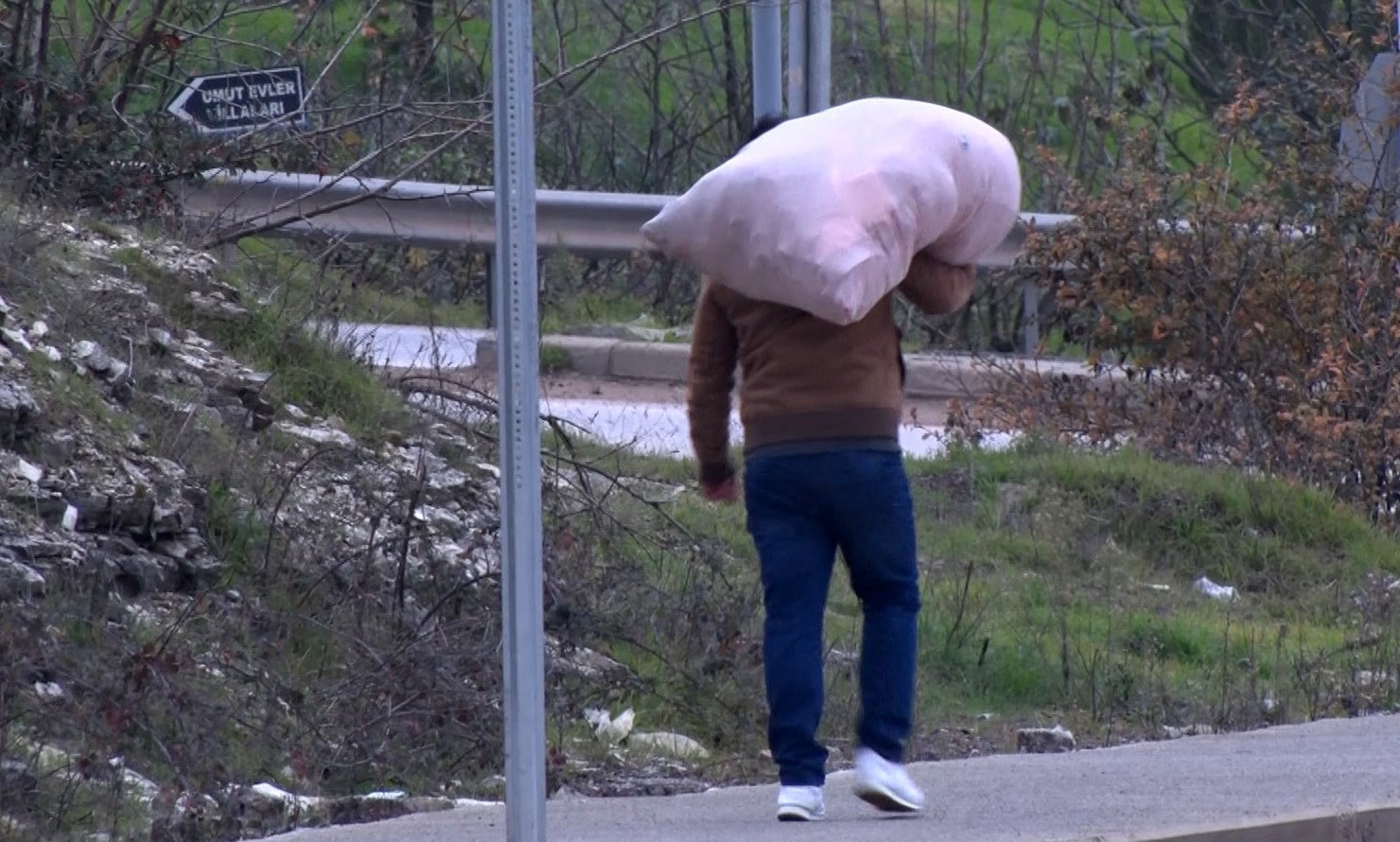 kocaelide 11 yargi paketi sonrasi tahliyeler basladi 3 Pse7YSZY