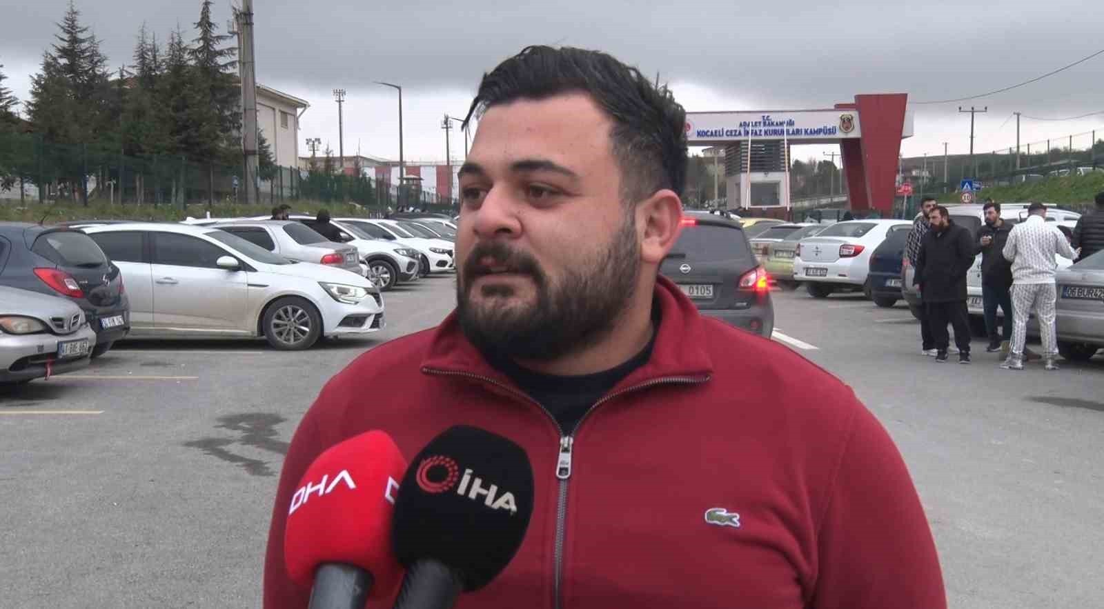 kocaelide 11 yargi paketi sonrasi tahliyeler basladi 4 jXeSIDa8