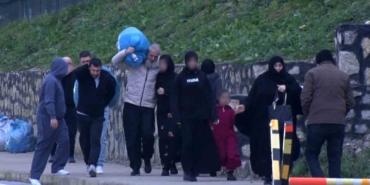 kocaelide-11-yargi-paketi-sonrasi-tahliyeler-basladi-E851f6hK.jpg