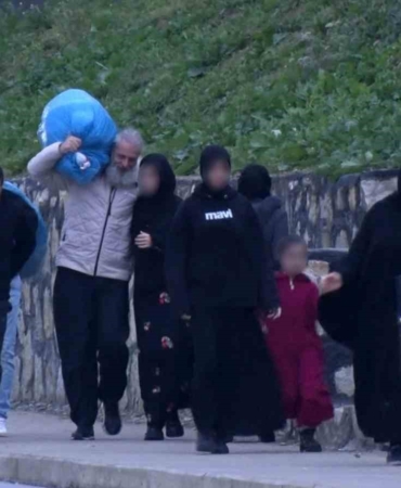 kocaelide-11-yargi-paketi-sonrasi-tahliyeler-basladi-E851f6hK.jpg