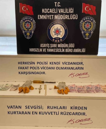 kocaelide-140-bin-liralik-ziynet-esyasi-hirsizligi-cozuldu-supheli-tutuklandi-XAflrc2u.jpg