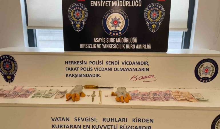 kocaelide-140-bin-liralik-ziynet-esyasi-hirsizligi-cozuldu-supheli-tutuklandi-XAflrc2u.jpg