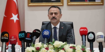 kocaelide-16-okul-icin-yikim-karari-alindi-MFO527eE.jpg